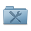 SmartFix