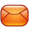 IncrediMail