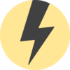 reWASD