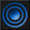SoundTap Streaming Audio Recorder