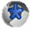 ChromePass