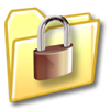 dirLock