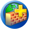 PC Tools Firewall Plus