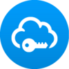 SafeInCloud