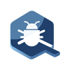 GridinSoft Anti Malware