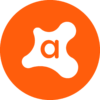 Avast Premier