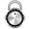 IObit Protected Folder