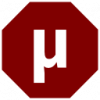 uBlock