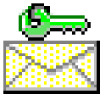Mail PassView