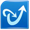 Kingsoft Antivirus