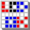 IsMyLcdOK