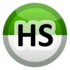 HeidiSQL