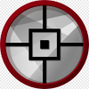 CorelCAD