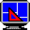 Home Plan
