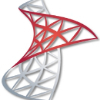 SQL Server