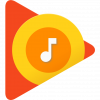 MusicLM