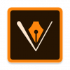 Adobe Draw