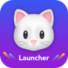 Magic Launcher