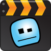 Stikbot