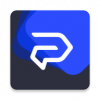 Phenom Platform