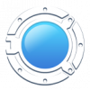 Remotix