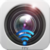 WiFi UFO
