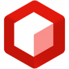 Augment