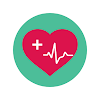 Heart Rate
