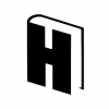 Hikma