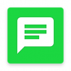 Click Chat for WhatsApp