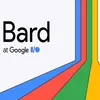 Google Bard