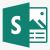 Sway
