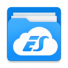 ES File Explorer