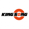 Kingsong