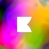 Khroma