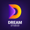DreamStudio