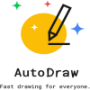 AutoDraw