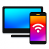 EasyCast