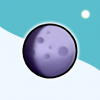 Astronym