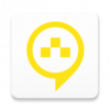 Taxify