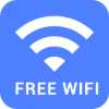 Wifi helper