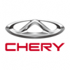 Chery Wear