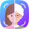 HiddenMe