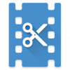 VidTrim