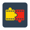 Puzzle Movies