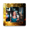 New Year Video Maker 2023