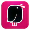 Songbird