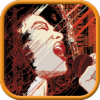 Vocalist Lite