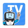 TV TWO