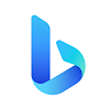 Bing Image Creator